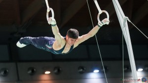 ita sfe02225 copia simone ferraro ph